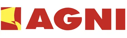Agni Steels